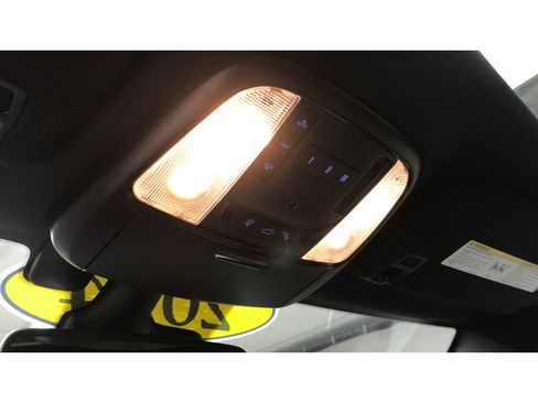 Used 2024 Dodge Durango GT image 14