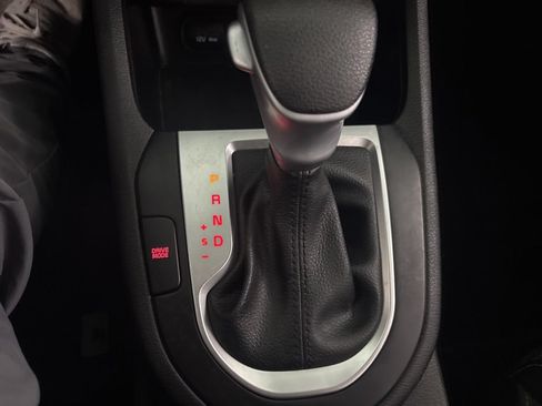 Used 2023 Kia Forte LXS FWD image 64