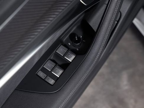 Used 2022 Audi RS 6 AWD/4WD image 62