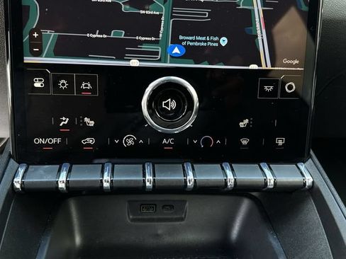 Used 2026 GMC Terrain Elevation FWD image 27