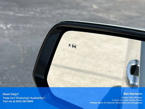 Used 2018 Chevrolet Traverse LT AWD/4WD image 32