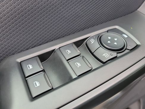 New 2026 Ford F150 STX image 24