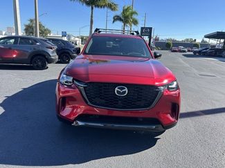 New 2026 MAZDA CX-90 3.3 Turbo S w/ Premium Package video 2
