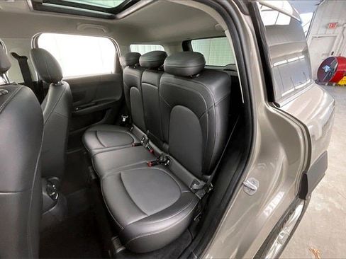 Used 2018 MINI Cooper Countryman ALL4 image 20