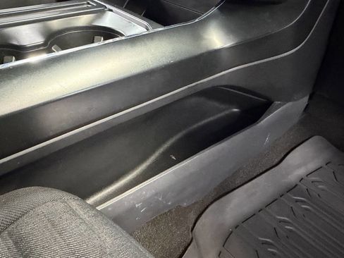 Used 2021 Ford F150 XL w/ STX Appearance Package image 54