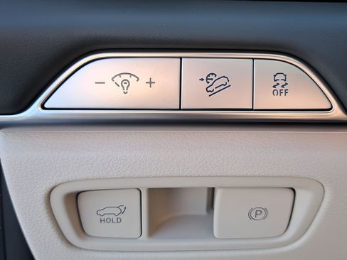 New 2026 Genesis GV80 2.5T Advanced image 29