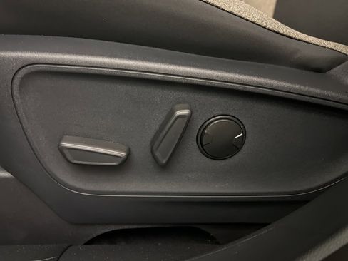 New 2025 Ford Bronco Sport Big Bend w/ Convenience Package image 27