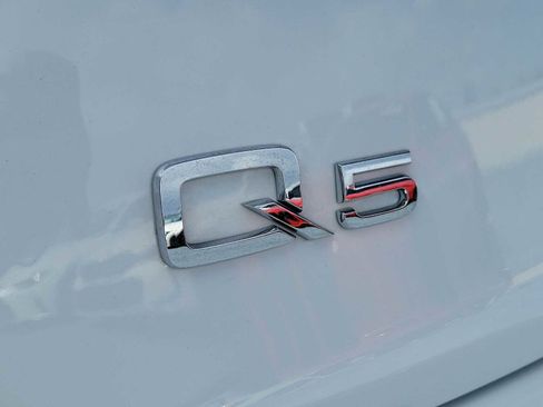 Certified 2023 Audi Q5 2.0T Premium Plus w/ Premium Plus Package image 10