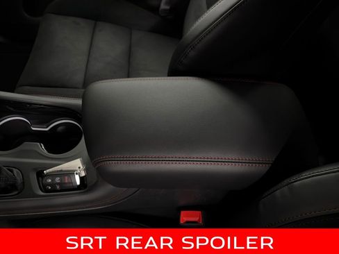 New 2026 Dodge Durango GT image 32