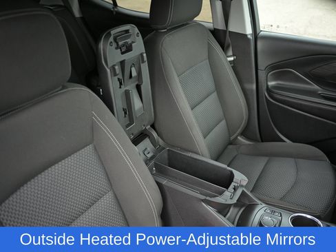 Used 2023 GMC Terrain SLE w/ Driver Convenience Package AWD/4WD image 48