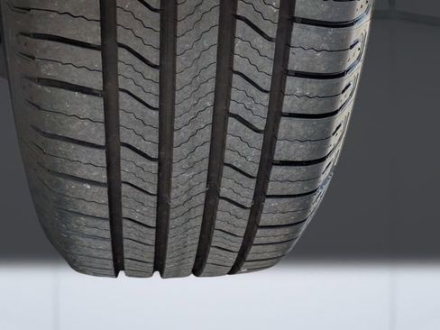 Used 2012 Nissan Murano S image 12