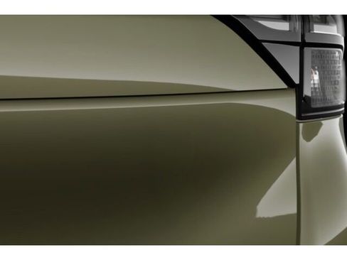 New 2026 Subaru Forester Premium image 12