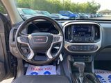 Used 2020 GMC Canyon SLE image 5