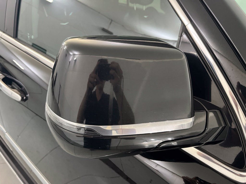 Used 2020 Cadillac Escalade 4WD image 52