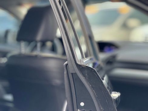 Used 2013 Acura RDX FWD image 5