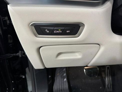 New 2026 BMW X7 xDrive40i w/ M Sport Package image 34