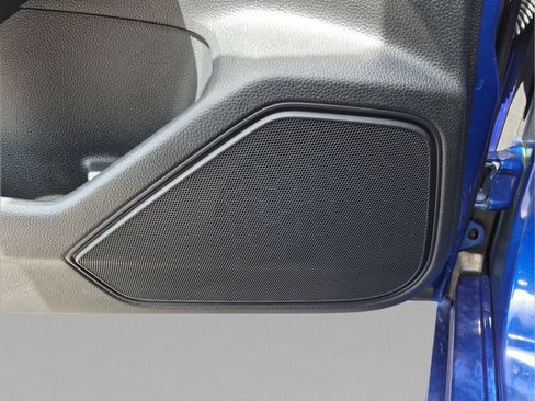 Used 2022 Honda Civic EX image 23