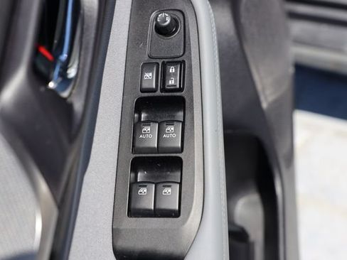 Used 2019 Subaru Legacy 2.5i Premium AWD/4WD image 11