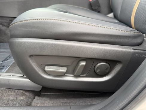Used 2024 MAZDA CX-90 Plug-In Hybrid w/ Premium Plus AWD/4WD image 10