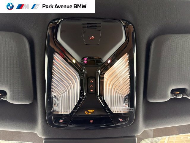 Certified 2024 BMW X5 xDrive40i w/ Premium Package AWD/4WD image 28