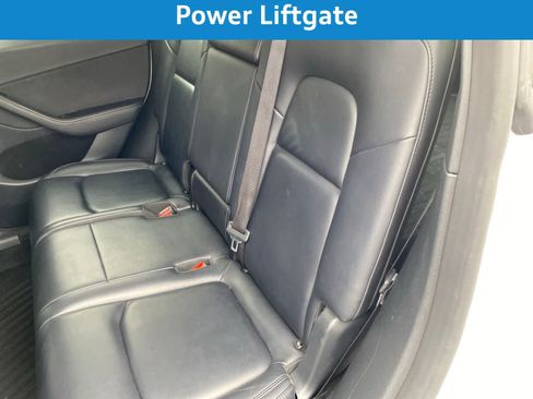 Used 2023 Tesla Model Y Long Range AWD/4WD image 15