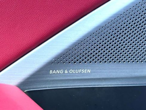 Used 2025 Acura MDX A-Spec image 23