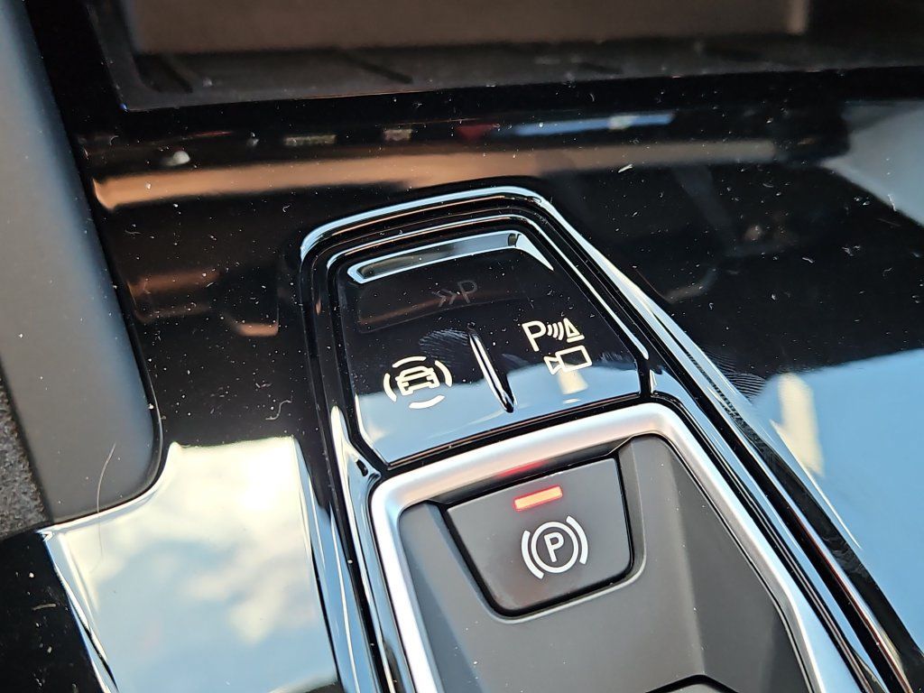 New 2026 Audi SQ5 Premium Plus AWD/4WD image 11