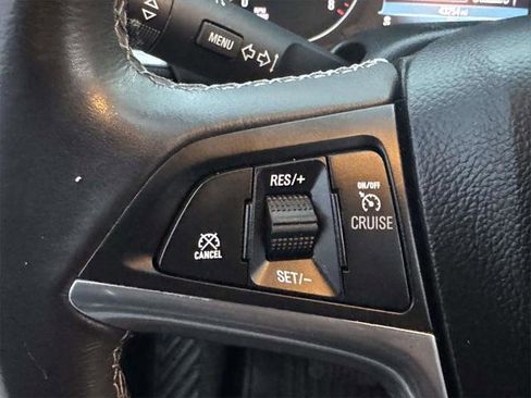 Used 2022 Buick Encore Preferred w/ Safety Package image 19