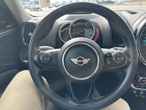 Used 2018 MINI Cooper Countryman SE image 29