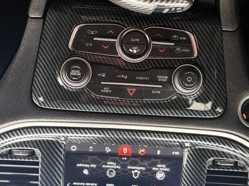 Used 2019 Dodge Charger Scat Pack image 46