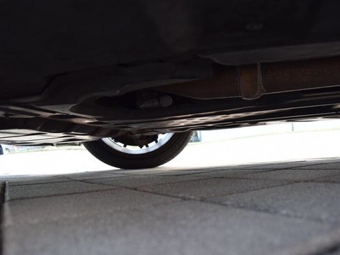 Used 2018 Mercedes-Benz E 63 AMG S image 99