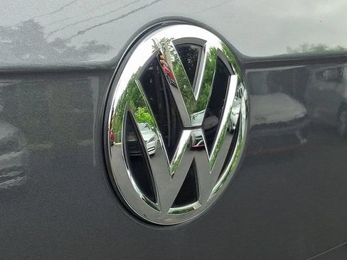 Used 2021 Volkswagen Tiguan S AWD/4WD image 31