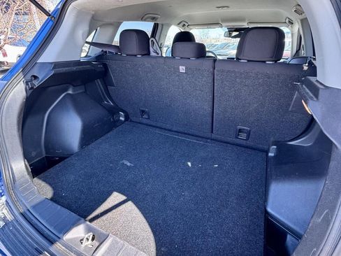 Used 2021 Mitsubishi Outlander Sport ES image 9