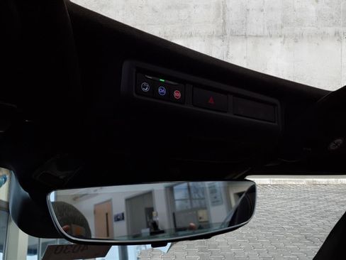 New 2026 Chevrolet Corvette Stingray Premium Conv w/ Z51 Performance Package image 16