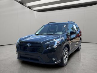Used 2023 Subaru Forester Premium AWD/4WD video 1