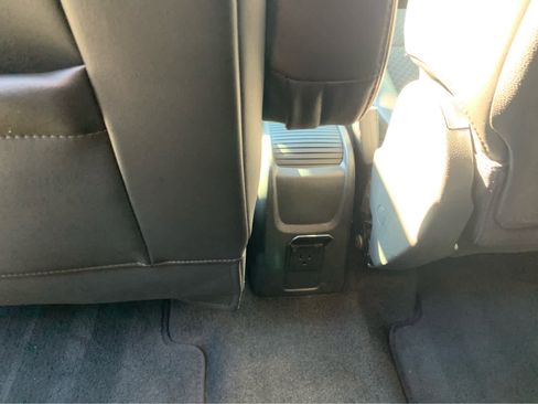 Used 2019 Buick Encore Sport Touring w/ Safety Package image 24