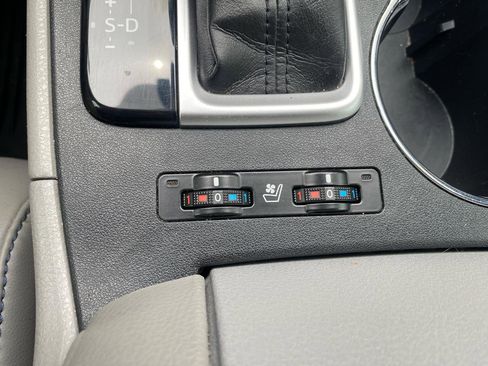 Used 2019 Toyota Highlander Limited AWD/4WD image 22