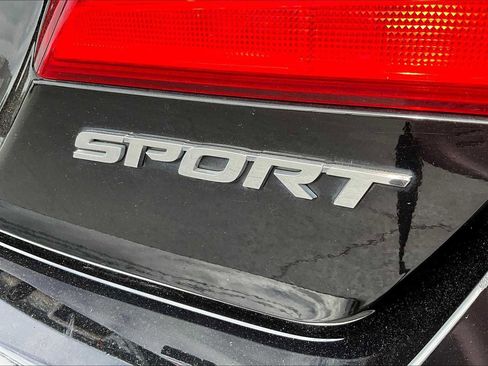 Used 2013 Honda Accord Sport image 9
