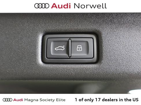 New 2026 Audi Q5 Premium Plus AWD/4WD image 16