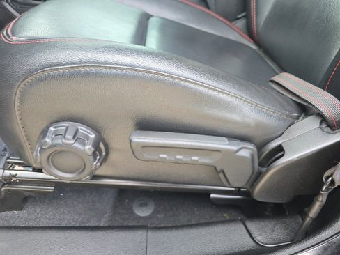 Used 2023 Jeep Gladiator Rubicon image 22