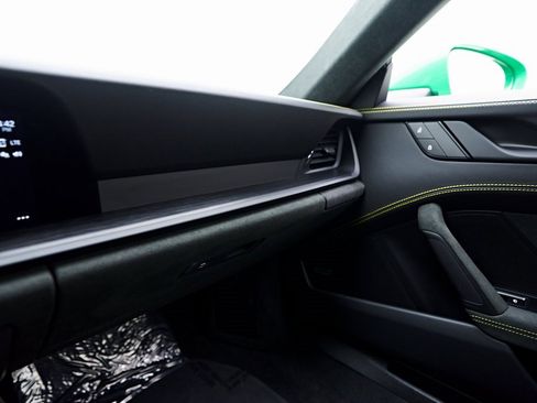 Used 2022 Porsche 911 GT3 image 72