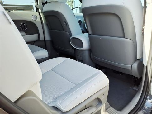 New 2026 Hyundai Palisade SEL image 8