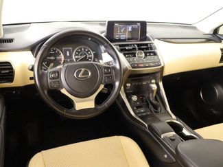 Used 2021 Lexus NX 300 FWD w/ Accessory Package 2 video 2