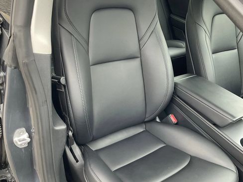 Used 2023 Tesla Model 3 Performance AWD/4WD image 18