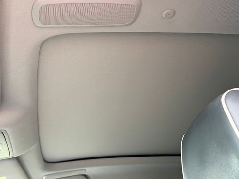 Used 2020 Acura RDX AWD w/ Advance Package image 15