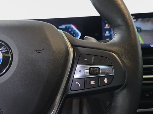 Certified 2023 BMW 230i Coupe w/ Premium Package RWD image 18