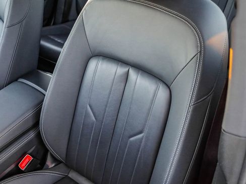 Used 2024 Audi A6 Premium Plus image 25