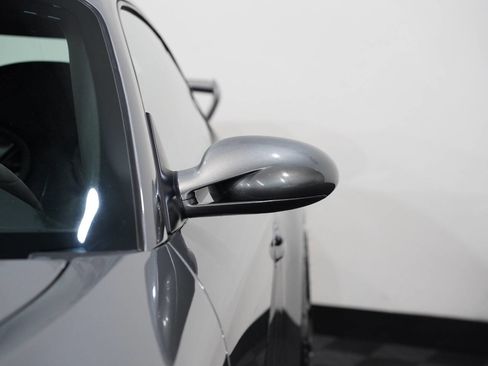 Used 2007 Porsche 911 GT3 image 11