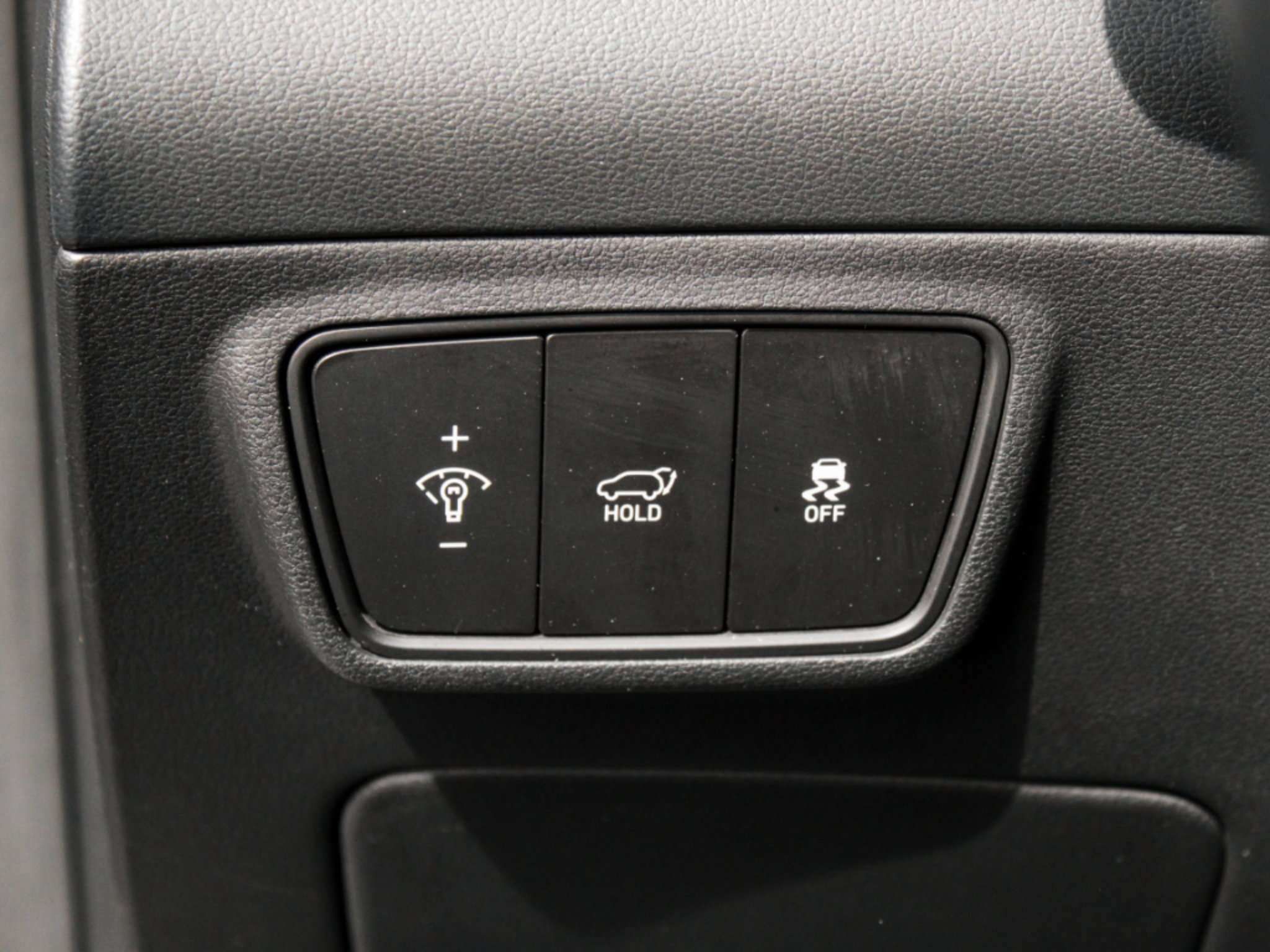 Used 2023 Hyundai Tucson Limited AWD/4WD image 12