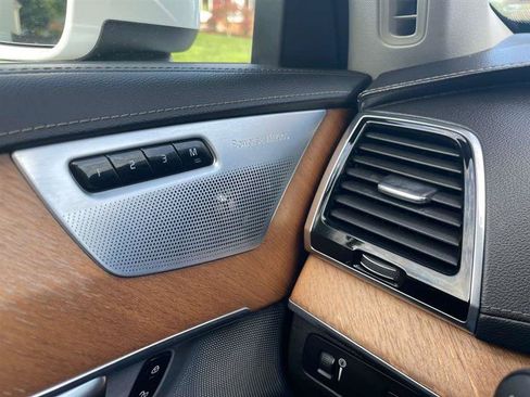 Used 2018 Volvo XC90 T6 Inscription w/ Convenience Package AWD/4WD image 51